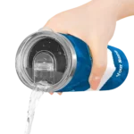 personalized-los-angeles-chargers-torn-band-blue-white-skinny-tumbler-best-selling.webp