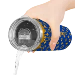 personalized-los-angeles-rams-camo-streak-blue-skinny-tumbler-best-selling.webp