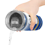 personalized-los-angeles-rams-snoopy-dog-blue-white-skinny-tumbler-best-selling.webp