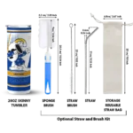 personalized-los-angeles-rams-snoopy-dog-blue-white-skinny-tumbler-best-selling.webp