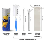 personalized-los-angeles-rams-winnie-the-pooh-blue-gray-skinny-tumbler-best-selling.webp