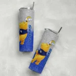 personalized-los-angeles-rams-winnie-the-pooh-blue-gray-skinny-tumbler-best-selling.webp