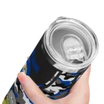 personalized-los-angeles-rams-yoda-camo-blue-black-skinny-tumbler-best-selling.webp