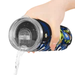 personalized-los-angeles-rams-yoda-camo-blue-black-skinny-tumbler-best-selling.webp