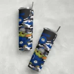 personalized-los-angeles-rams-yoda-camo-blue-black-skinny-tumbler-best-selling.webp