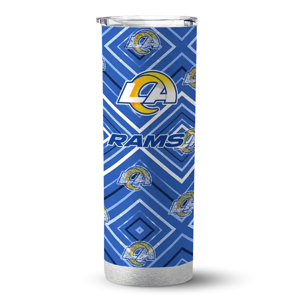 personalized-los-angeles-rams-zipper-leopard-blue-skinny-tumbler-best-selling.webp personalized los angeles rams zipper leopard blue skinny tumbler best selling