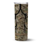 personalized-miami-dolphins-antler-flow-camo-skinny-tumbler-best-selling.webp