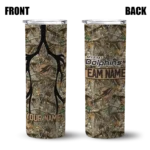 personalized-miami-dolphins-antler-flow-camo-skinny-tumbler-best-selling.webp