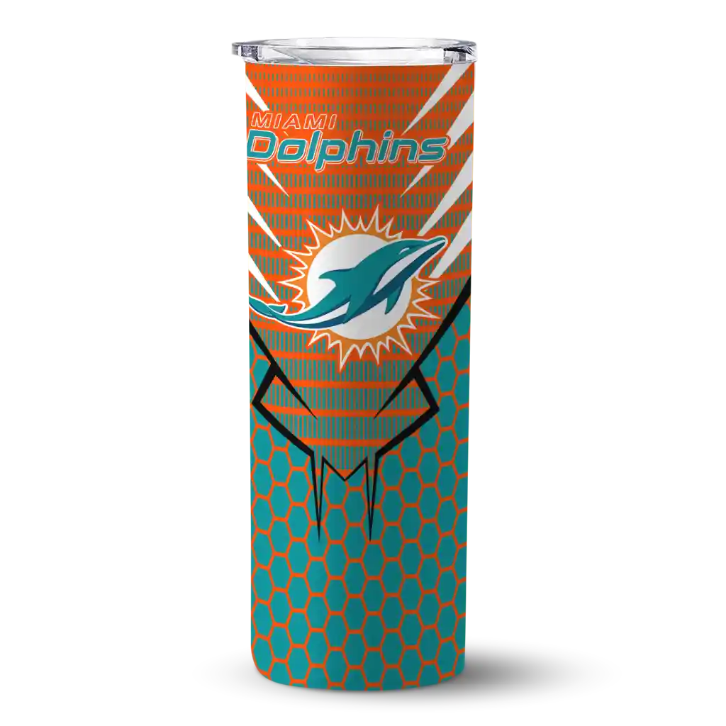 personalized-miami-dolphins-chevron-stripes-aqua-skinny-tumbler-best-selling.webp personalized miami dolphins chevron stripes aqua skinny tumbler best selling