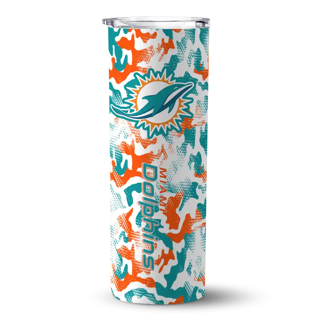 personalized-miami-dolphins-claw-marks-aqua-white-skinny-tumbler-best-selling.webp personalized miami dolphins claw marks aqua white skinny tumbler best selling