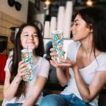 personalized-miami-dolphins-claw-marks-aqua-white-skinny-tumbler-best-selling.webp