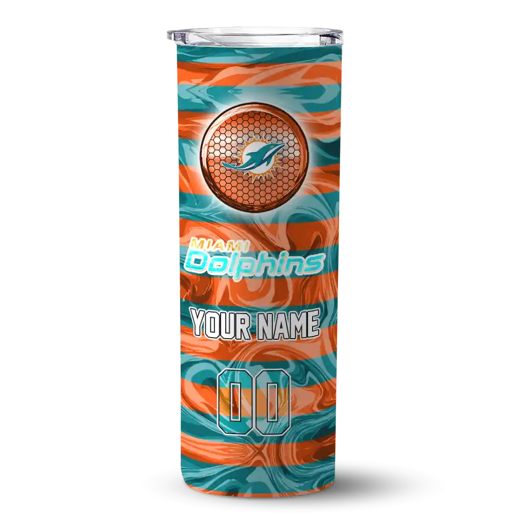 personalized-miami-dolphins-patterned-waves-aqua-skinny-tumbler-best-selling.webp personalized miami dolphins patterned waves aqua skinny tumbler best selling