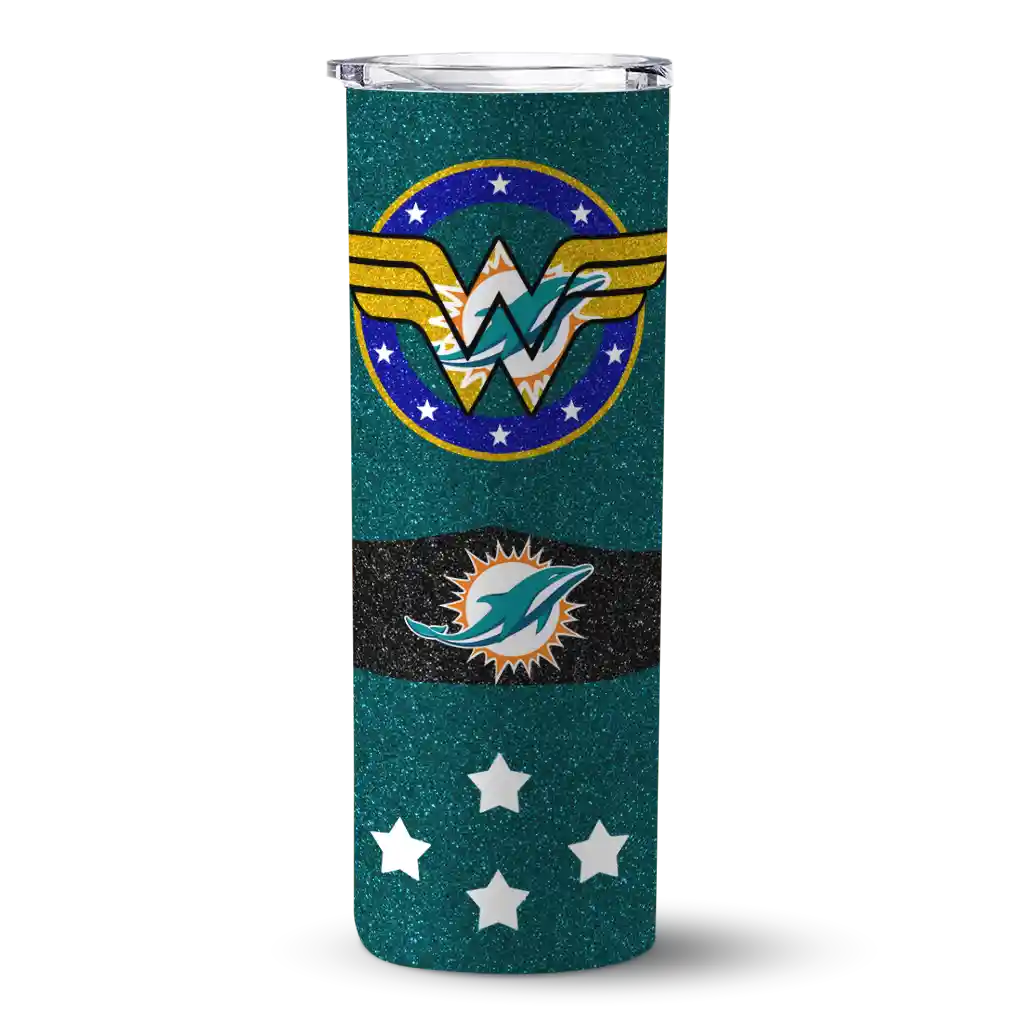 personalized-miami-dolphins-star-cluster-aqua-skinny-tumbler-best-selling.webp personalized miami dolphins star cluster aqua skinny tumbler best selling