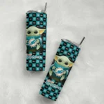 personalized-miami-dolphins-yoda-cozy-aqua-black-skinny-tumbler-best-selling.webp