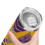 personalized-minnesota-vikings-camo-texture-purple-skinny-tumbler-best-selling.webp