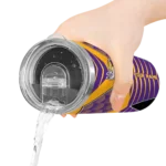 personalized-minnesota-vikings-camo-texture-purple-skinny-tumbler-best-selling.webp