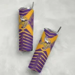 personalized-minnesota-vikings-camo-texture-purple-skinny-tumbler-best-selling.webp