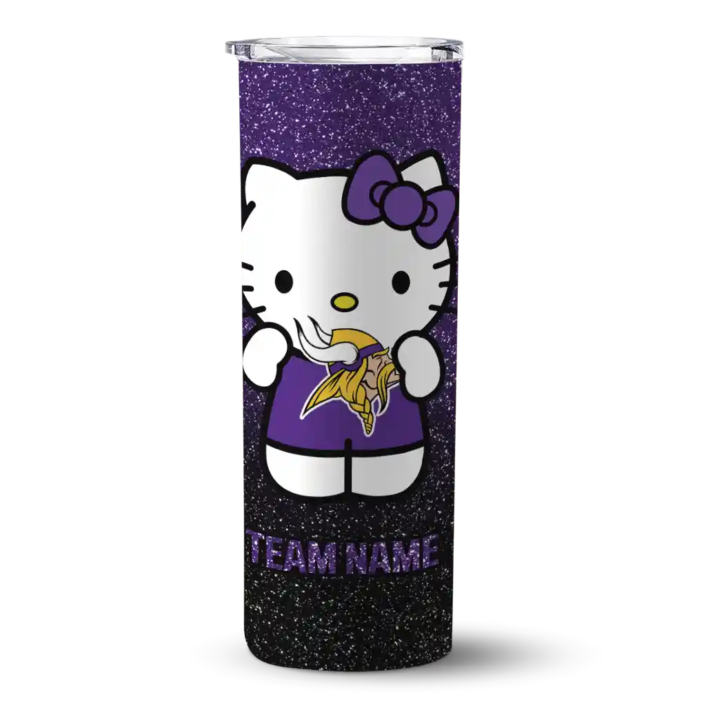 personalized-minnesota-vikings-hello-kitty-purple-black-skinny-tumbler-best-selling.webp personalized minnesota vikings hello kitty purple black skinny tumbler best selling