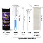 personalized-minnesota-vikings-helmet-belt-purple-black-skinny-tumbler-best-selling.webp