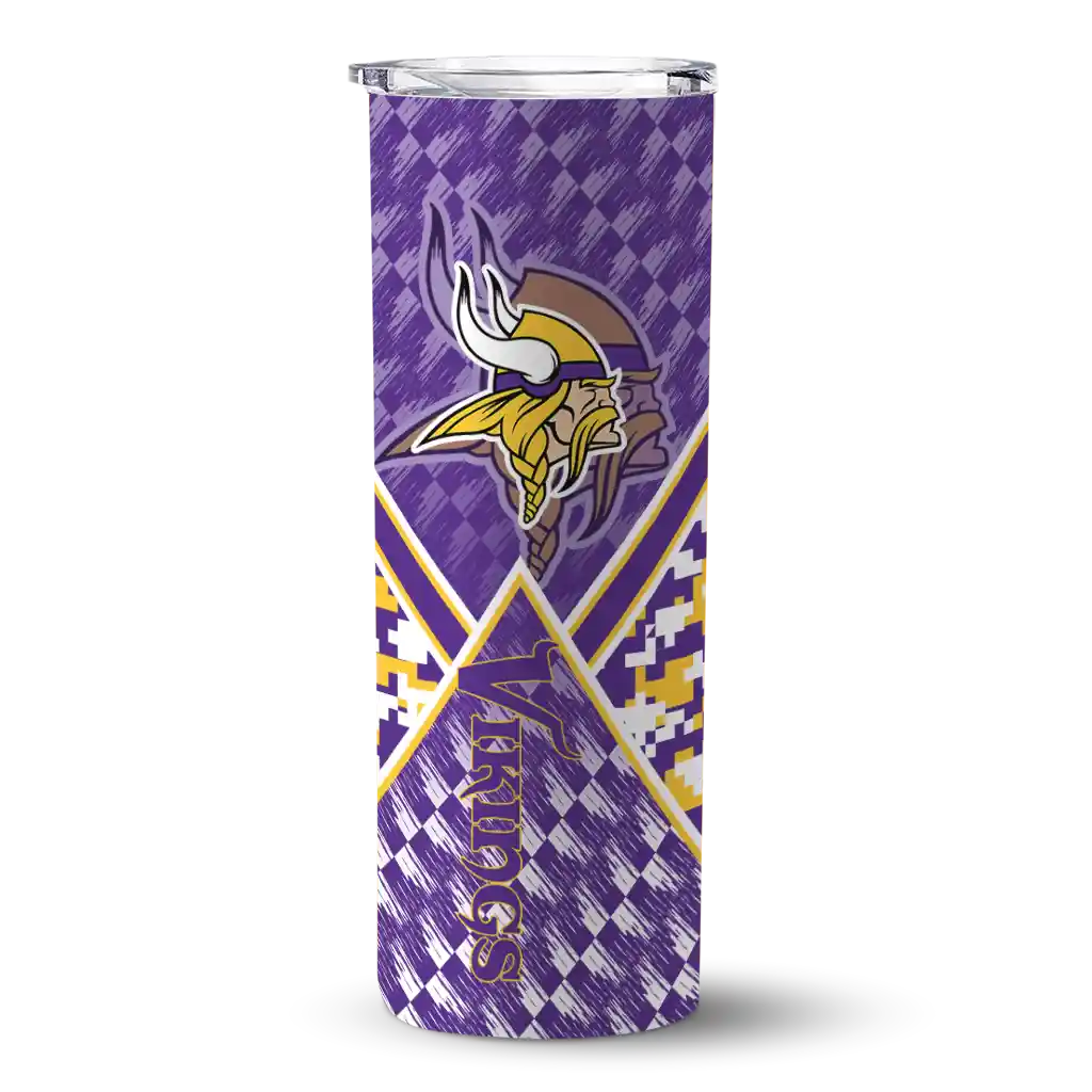 personalized-minnesota-vikings-monogram-burst-purple-white-skinny-tumbler-best-selling.webp personalized minnesota vikings monogram burst purple white skinny tumbler best selling