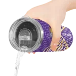 personalized-minnesota-vikings-monogram-burst-purple-white-skinny-tumbler-best-selling.webp