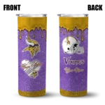personalized-minnesota-vikings-pixel-fade-purple-skinny-tumbler-best-selling.webp