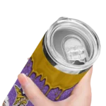 personalized-minnesota-vikings-pixel-fade-purple-skinny-tumbler-best-selling.webp