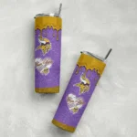 personalized-minnesota-vikings-pixel-fade-purple-skinny-tumbler-best-selling.webp