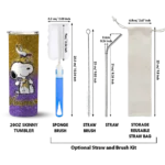 personalized-minnesota-vikings-snoopy-attitude-purple-skinny-tumbler-best-selling.webp