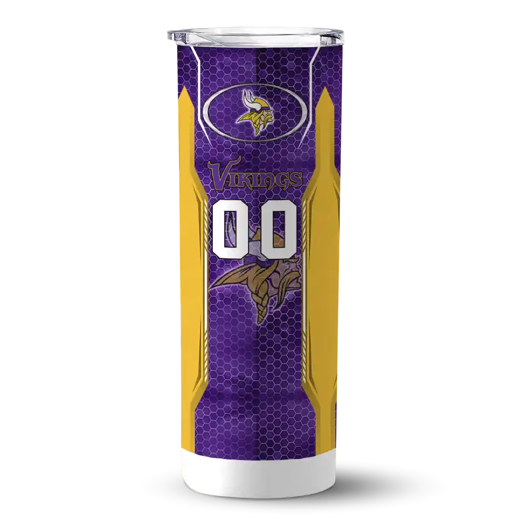 personalized-minnesota-vikings-stacked-diamond-purple-skinny-tumbler-best-selling.webp personalized minnesota vikings stacked diamond purple skinny tumbler best selling