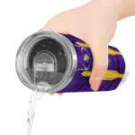 personalized-minnesota-vikings-stacked-diamond-purple-skinny-tumbler-best-selling.webp