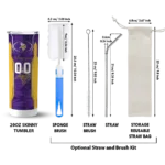 personalized-minnesota-vikings-stacked-diamond-purple-skinny-tumbler-best-selling.webp