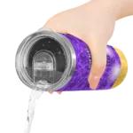 personalized-minnesota-vikings-starburst-tiles-purple-skinny-tumbler-best-selling.webp