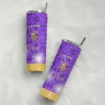 personalized-minnesota-vikings-starburst-tiles-purple-skinny-tumbler-best-selling.webp