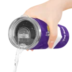 personalized-minnesota-vikings-torn-band-purple-white-skinny-tumbler-best-selling.webp
