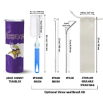 personalized-minnesota-vikings-torn-band-purple-white-skinny-tumbler-best-selling.webp