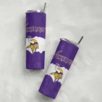 personalized-minnesota-vikings-torn-band-purple-white-skinny-tumbler-best-selling.webp