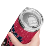 personalized-new-england-patriots-kiss-band-red-skinny-tumbler-best-selling.webp
