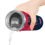 personalized-new-england-patriots-kiss-band-red-skinny-tumbler-best-selling.webp
