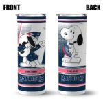 personalized-new-england-patriots-snoopy-dog-blue-white-skinny-tumbler-best-selling.webp