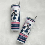personalized-new-england-patriots-snoopy-dog-blue-white-skinny-tumbler-best-selling.webp