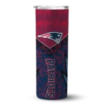 personalized-new-england-patriots-spiral-burst-print-blue-skinny-tumbler-best-selling.webp
