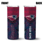 personalized-new-england-patriots-spiral-burst-print-blue-skinny-tumbler-best-selling.webp