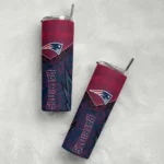 personalized-new-england-patriots-spiral-burst-print-blue-skinny-tumbler-best-selling.webp