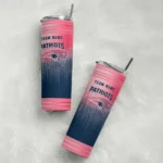personalized-new-england-patriots-swirl-texture-blue-skinny-tumbler-best-selling.webp