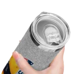 personalized-new-england-patriots-winnie-the-pooh-blue-gray-skinny-tumbler-best-selling.webp
