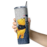 personalized-new-england-patriots-winnie-the-pooh-blue-gray-skinny-tumbler-best-selling.webp