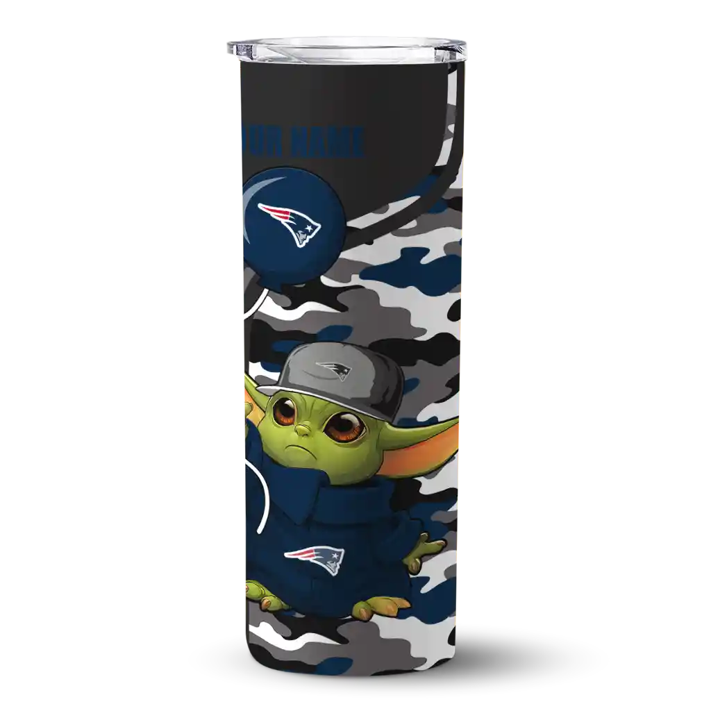 personalized-new-england-patriots-yoda-camo-blue-black-skinny-tumbler-best-selling.webp personalized new england patriots yoda camo blue black skinny tumbler best selling