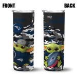 personalized-new-england-patriots-yoda-camo-blue-black-skinny-tumbler-best-selling.webp