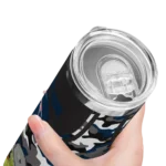 personalized-new-england-patriots-yoda-camo-blue-black-skinny-tumbler-best-selling.webp